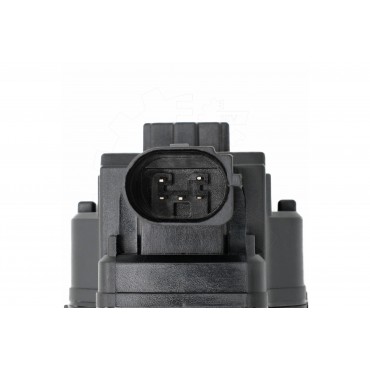 Vanne EGR Pour Opel Chevrolet Vauxhall 0482055 96868923 096868923 4802055