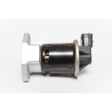 Vanne EGR Pour Chevrolet Lacetti Nubira Rezzo Monospace Vivant Daewoo Lacetti