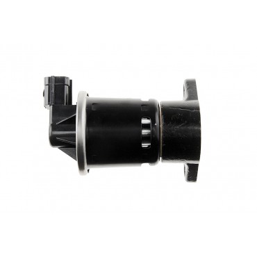 Vanne EGR Pour Chevrolet Lacetti Nubira Rezzo Monospace Vivant Daewoo Lacetti