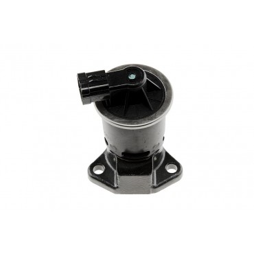 Vanne EGR Pour Chevrolet Lacetti Nubira Rezzo Monospace Vivant Daewoo Lacetti