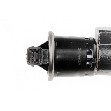 Vanne EGR Pour Chevrolet Lacetti Nubira Rezzo Monospace Vivant Daewoo Lacetti