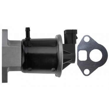 Vanne EGR Pour Chevrolet Lacetti Nubira Rezzo Monospace Vivant Daewoo Lacetti