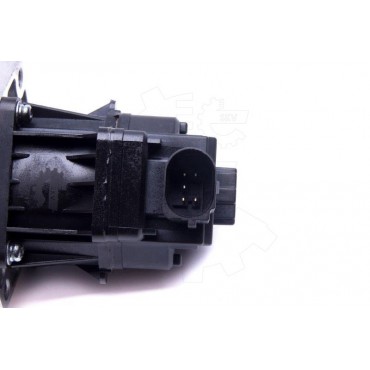 Vanne EGR Pour Opel Chevrolet Saab Vauxhall 0K5T70977 55566052 055566052