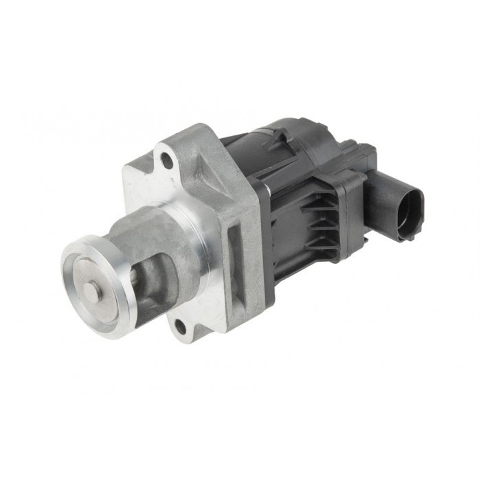 Vanne EGR Pour Opel Chevrolet Saab Vauxhall 0K5T70977 55566052 K5T70977