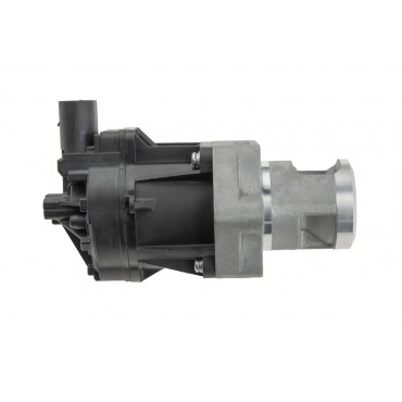 Vanne EGR Pour Opel Chevrolet Saab Vauxhall 0K5T70977 55566052 K5T70977