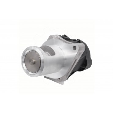 Vanne EGR Pour Opel Astra J K Chevrolet Vauxhall 055570005 55570005 0850772