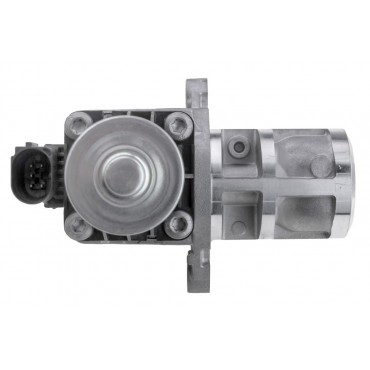 Vanne EGR Pour Chrysler Dodge Jeep Lancia 68142877AA 6814287AA K6814287AA