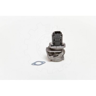 Vanne EGR Pour Peugeot Fiat Ford Suzuki 11717804950 71794020 5S6Q9D475AA 161859