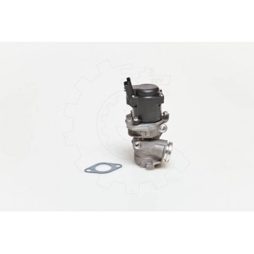 Vanne EGR Pour Peugeot Fiat Ford Suzuki 11717804950 71794020 5S6Q9D475AA 161859