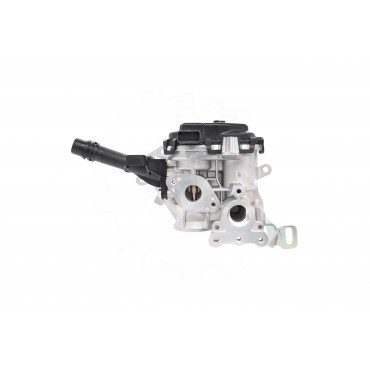 Vanne EGR Pour Peugeot Opel Toyota Citroën DS DS3 1679828780 3642494 SU001A8278