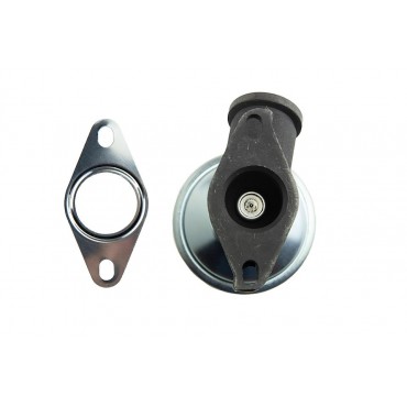 Vanne EGR Pour Peugeot Fiat Citroën Lancia 1628GY 9628693880 1628GYS1 1628JZ