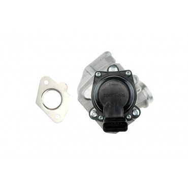 Vanne EGR Pour Peugeot Ford Toyota Citroën 161846 1333611 SU00100702 1618N8