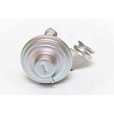 Vanne EGR Pour Peugeot Ford Citroën Mazda 1628XV 1148077 Y40120300 9641052380