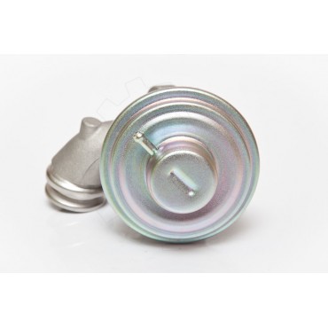 Vanne EGR Pour Peugeot Ford Citroën Mazda 1628XV 1148077 Y40120300 9641052380