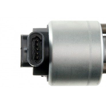 Vanne EGR Pour Peugeot Fiat Scudo Ulysse Citroën C4 C5 Lancia 1628JF 9628355780