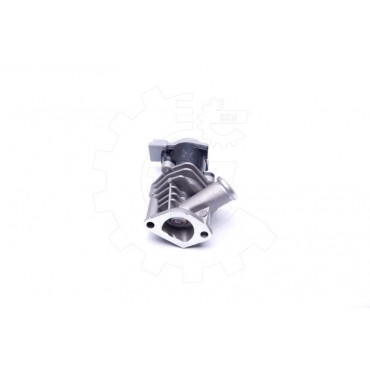 Vanne EGR Pour Peugeot 406 Citroën C5 1628WR 9644192580