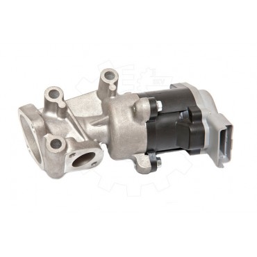 Vanne EGR Pour Peugeot Citroën Jaguar S-Type Land Rover 1618N7 C2C40183 1316149