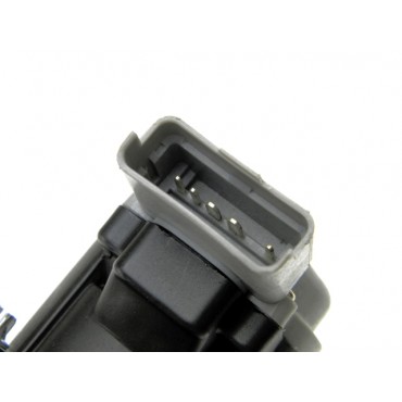 Vanne EGR Pour Peugeot Citroën Jaguar Land Rover 1618N7 C2C40183 LR018465