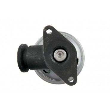 Vanne EGR Pour Peugeot Fiat Citroën C8 Evasion Jumpy Lancia 1628RH 9637517280