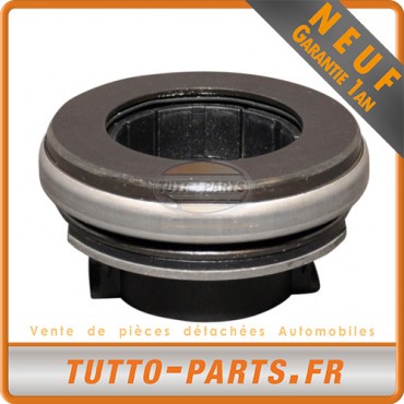Butée d'Embrayage Opel Astra F Corsa Kadett Omega Vectra A