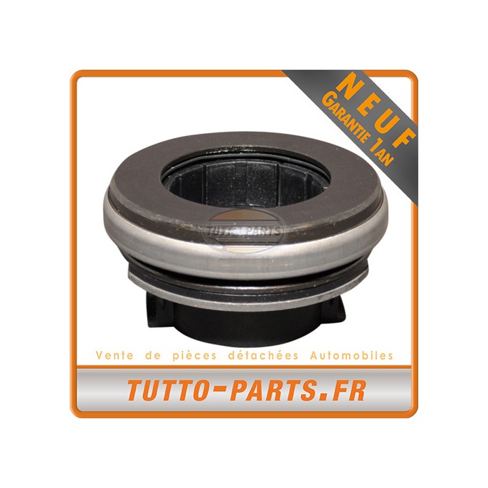 Butée d'Embrayage Opel Astra F Corsa Kadett Omega Vectra A