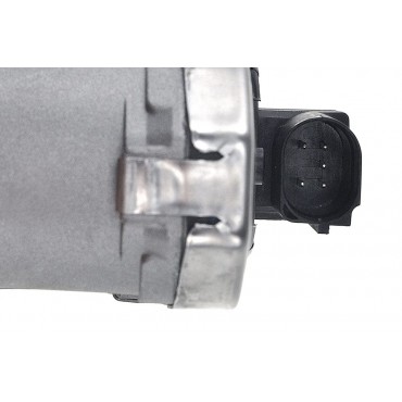 Vanne EGR Pour Peugeot Boxer Fiat Ford Citroën 1480549 1788657 8C1Q9D475AA