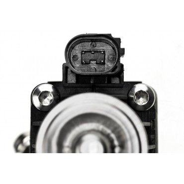 Vanne EGR Pour Peugeot Ford Citroën 1730360 9800555380 1835009 1895826 1932037