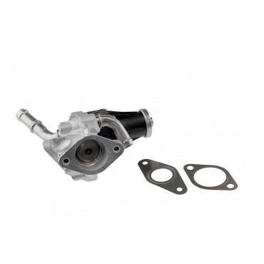 Vanne EGR Pour Peugeot Ford Citroën Land Rover 9800555380 1730360 LR081121