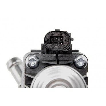 Vanne EGR Pour Peugeot Ford Citroën Land Rover 9800555380 1730360 LR081121