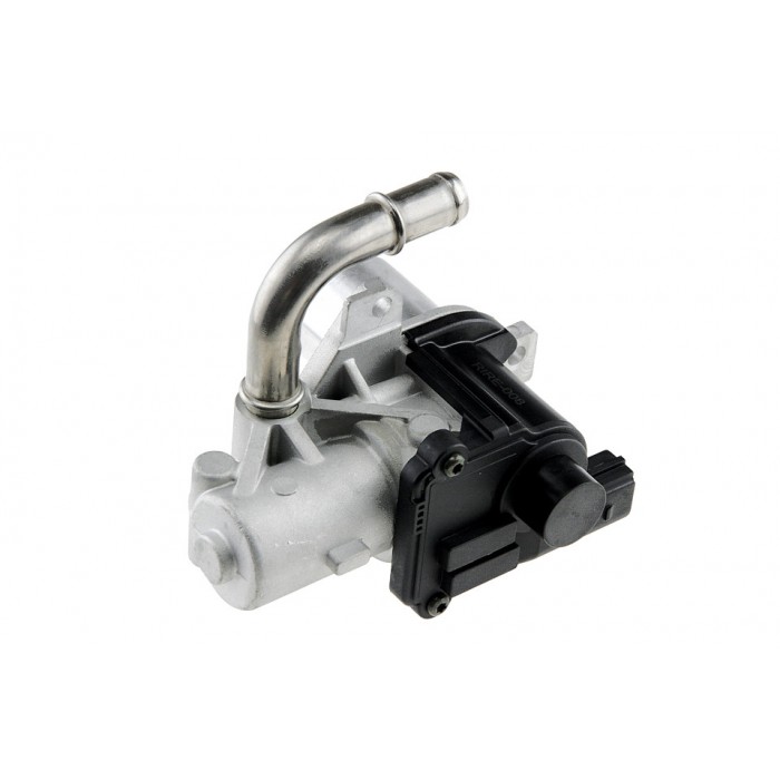 Vanne EGR Pour Renault Captur Clio III IV Dacia Nissan 8200846454 1471000Q0K