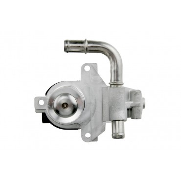 Vanne EGR Pour Renault Captur Clio III IV Dacia Nissan 8200846454 1471000Q0K