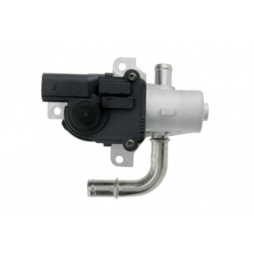 Vanne EGR Pour Renault Captur Clio III IV Dacia Nissan 8200846454 1471000Q0K