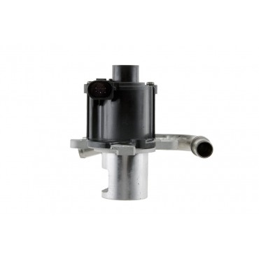 Vanne EGR Pour Renault Captur Clio III IV Dacia Nissan 8200846454 1471000Q0K