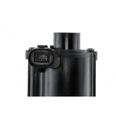 Vanne EGR Pour Renault Captur Clio III IV Dacia Nissan 8200846454 1471000Q0K