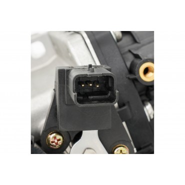 Vanne EGR Pour Renault Megane CC Modus Thalia I Twingo Dacia Dokker Duster Lodgy