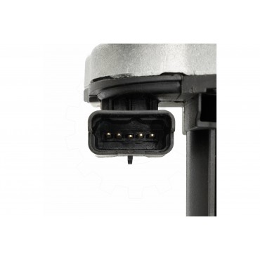 Vanne EGR Pour Renault Megane CC Modus Thalia I Twingo Dacia Dokker Duster Lodgy