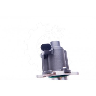 Vanne EGR Pour Renault Dacia Nissan Suzuki 8200270177 1471000Q0E 1852084A53