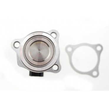 Vanne EGR Pour Renault Dacia Nissan Suzuki 8200656008 14710BN701 1495600Q0M