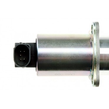 Vanne EGR Pour Renault Dacia Opel Nissan 7700107797 4415798 14710AW301 4416575