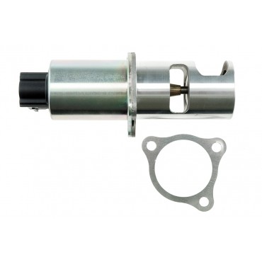 Vanne EGR Pour Renault Dacia Opel Nissan 7700107797 4415798 14710AW301 4416575