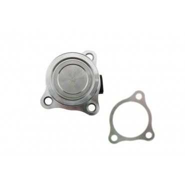Vanne EGR Pour Renault Dacia Opel Nissan 7700107797 4415798 14710AW301 4416575