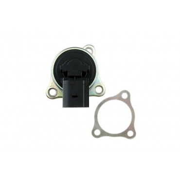 Vanne EGR Pour Renault Dacia Opel Nissan 7700107797 4415798 14710AW301 4416575