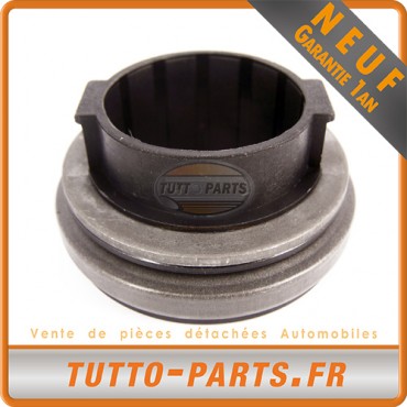 Butée d'Embrayage Opel Astra Vectra Daewoo Chevrolet Saab 900