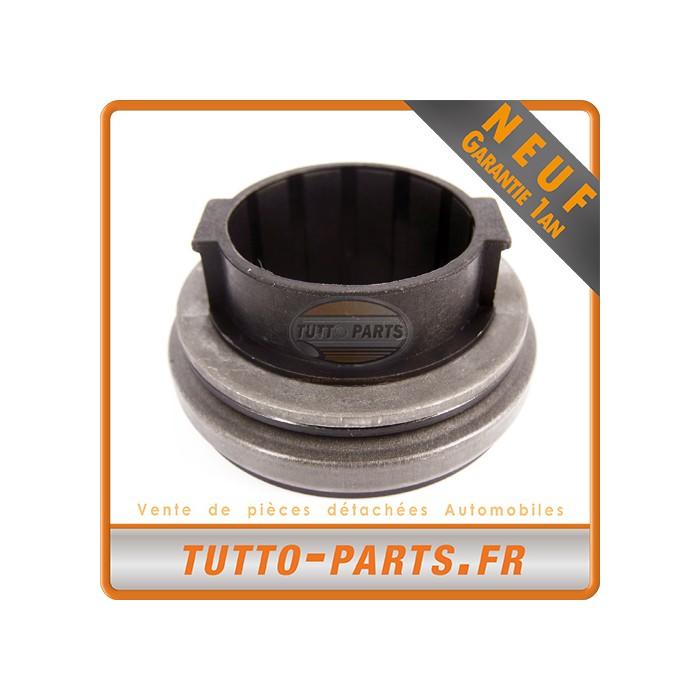 Butée d'Embrayage Opel Astra Vectra Daewoo Chevrolet Saab 900