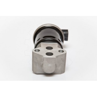 Vanne EGR Pour Daewoo Matiz 96291093 96612545