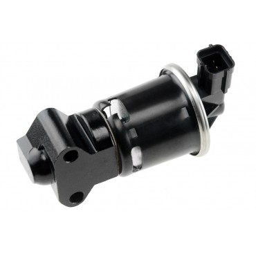 Vanne EGR Pour Daewoo Matiz 96291093 96612545