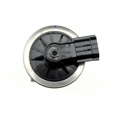 Vanne EGR Pour Daewoo Matiz 96291093 96612545