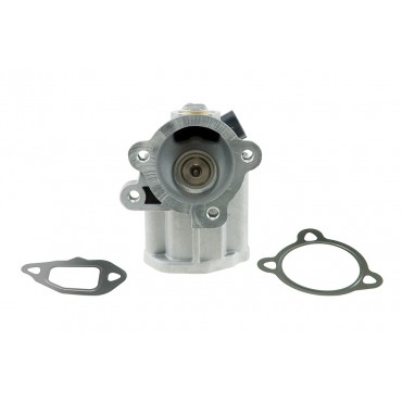Vanne EGR Pour Opel Fiat Suzuki Lancia 5851049 55184651 1811184E50000 851364