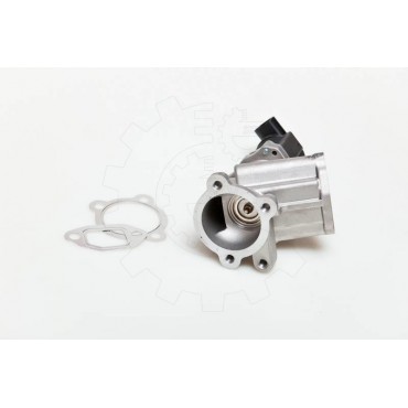 Vanne EGR Pour Fiat Ford Lancia 55206931 1710918 55219501 AS519D475AA 71793034