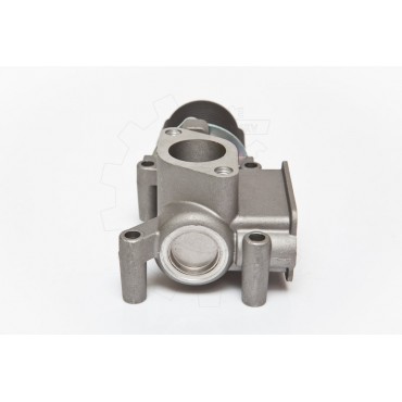 Vanne EGR Pour Fiat Doblo Palio Punto Strada Pick-up 46535796 46778198 71788621